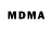 Альфа ПВП мука Dmitry Div